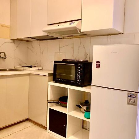 Апартаменты Leoforos Georgiou Kafantari 33 11631 Афины Экстерьер фото